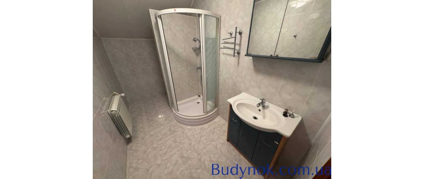 продаж 4-к будинок Києво-Святошинський, Чабани, 179000 $