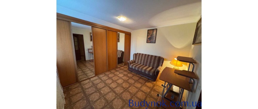 продаж 4-к будинок Києво-Святошинський, Чабани, 179000 $