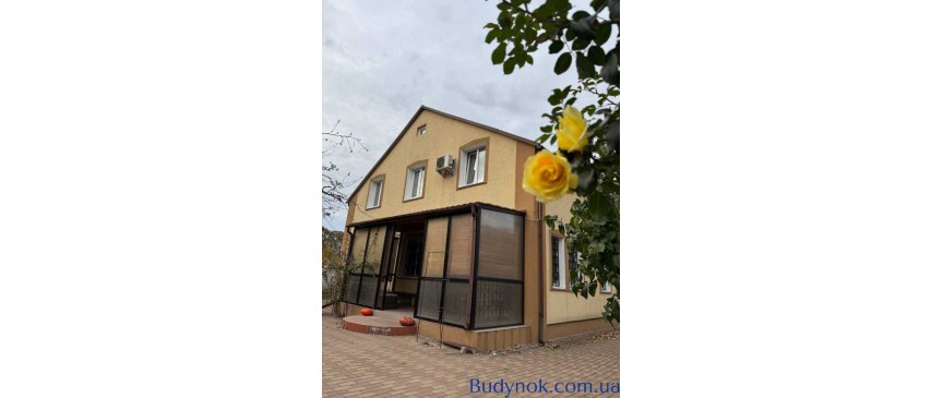 продаж 4-к будинок Києво-Святошинський, Чабани, 179000 $