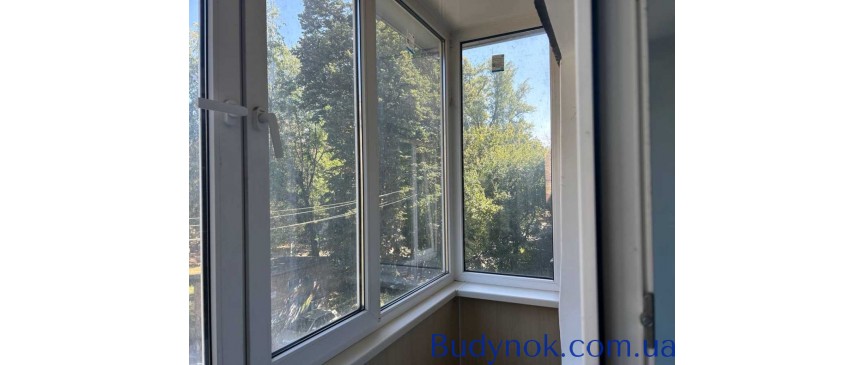 продаж 3-к квартира Київ, Солом`янський, 62000 $