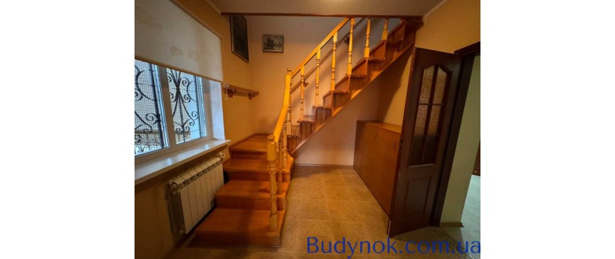 продаж 4-к будинок Києво-Святошинський, Чабани, 179000 $