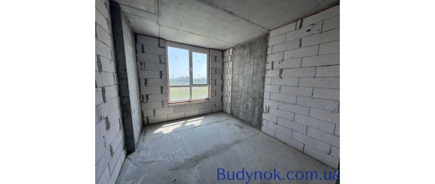 продаж 2-к квартира Києво-Святошинський, Чабани, 60000 $