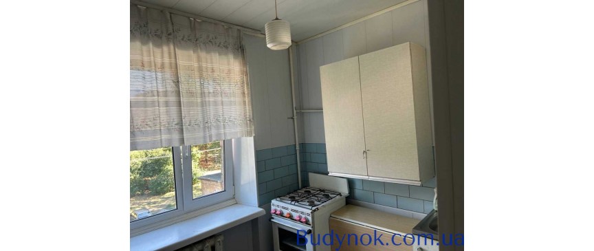 продаж 3-к квартира Київ, Солом`янський, 62000 $