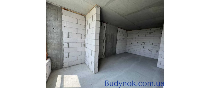 продаж 2-к квартира Києво-Святошинський, Чабани, 60000 $