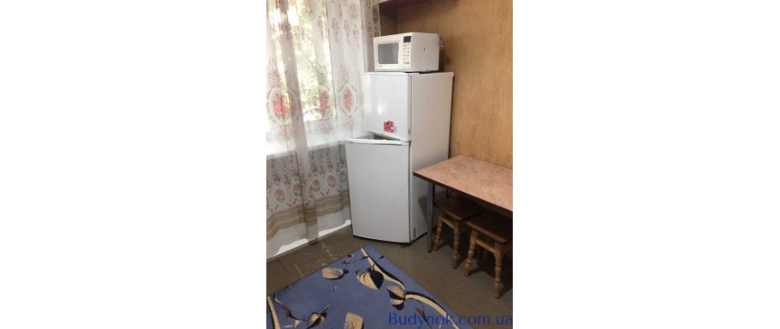 довгострокова оренда 2-к квартира Київ, Печерський, 15000 грн./міс.