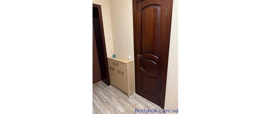 довгострокова оренда 3-к квартира Київ, Святошинський, 24000 грн./міс.