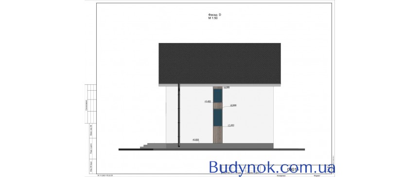 продаж 5-к котедж Броварський, Пухівка, 42000 $