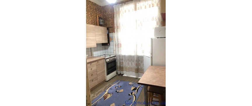 довгострокова оренда 2-к квартира Київ, Печерський, 15000 грн./міс.