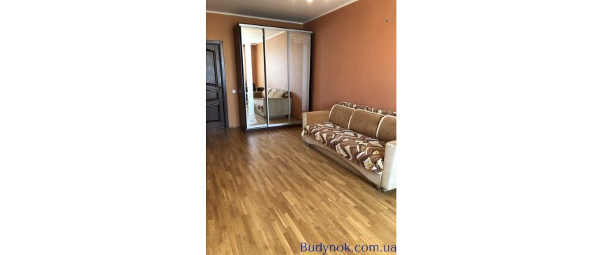 довгострокова оренда 3-к квартира Київ, Святошинський, 24000 грн./міс.