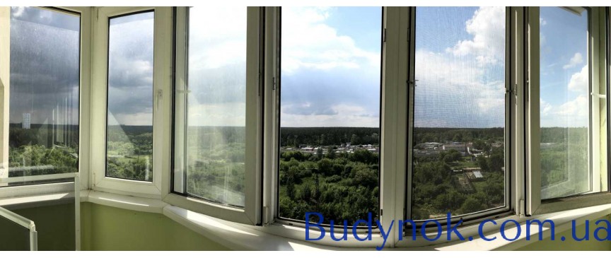 довгострокова оренда 3-к квартира Київ, Святошинський, 24000 грн./міс.