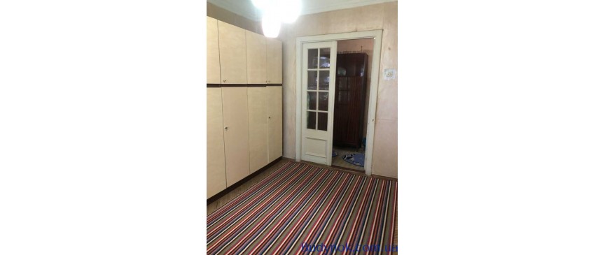 довгострокова оренда 2-к квартира Київ, Печерський, 15000 грн./міс.