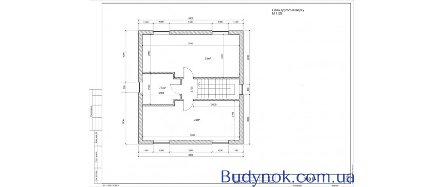 продаж 5-к котедж Броварський, Пухівка, 42000 $