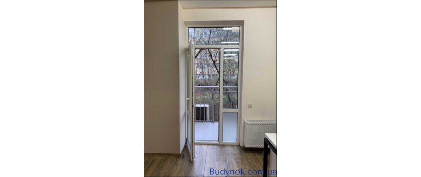 довгострокова оренда офісне приміщення Київ, Печерський, 1500 $/міс.