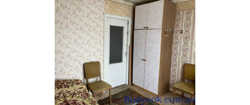 довгострокова оренда 3-к квартира Київ, Солом`янський, 12500 грн./міс.