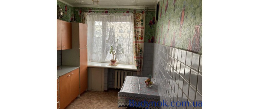 довгострокова оренда 3-к квартира Київ, Солом`янський, 12500 грн./міс.