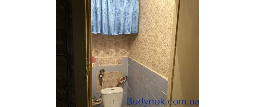 довгострокова оренда 3-к квартира Київ, Солом`янський, 12500 грн./міс.