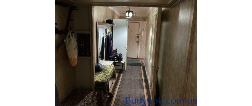 довгострокова оренда 3-к квартира Київ, Солом`янський, 12500 грн./міс.