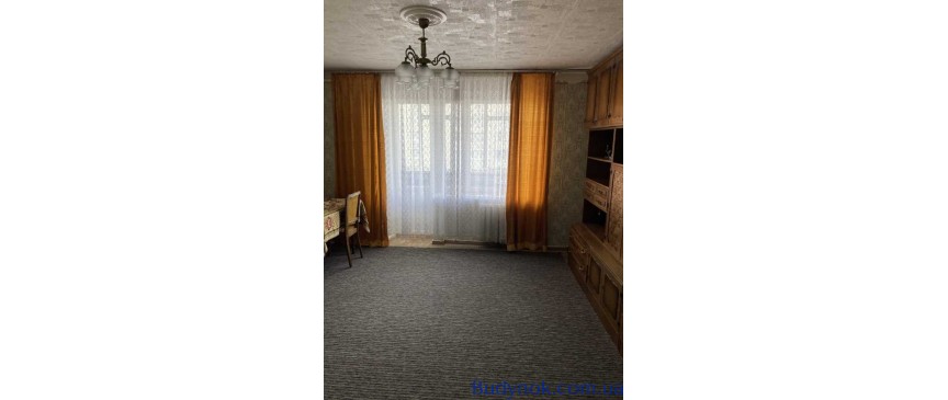 довгострокова оренда 3-к квартира Київ, Солом`янський, 12500 грн./міс.