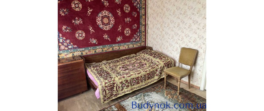 довгострокова оренда 3-к квартира Київ, Солом`янський, 12500 грн./міс.