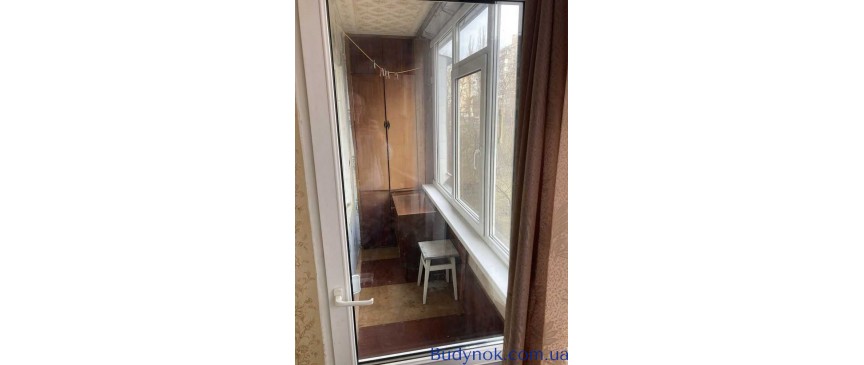 продаж 1-к квартира Київ, Деснянський, 40500 $