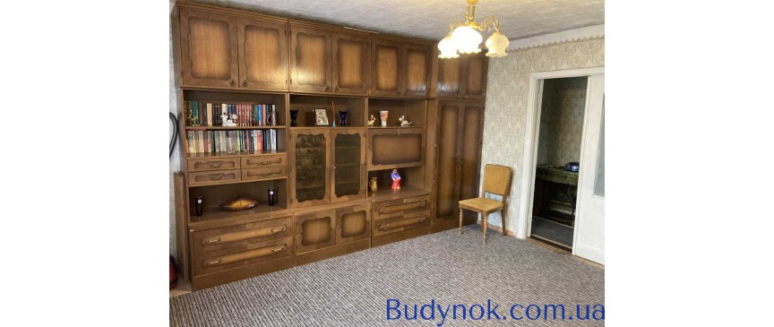 довгострокова оренда 3-к квартира Київ, Солом`янський, 12500 грн./міс.