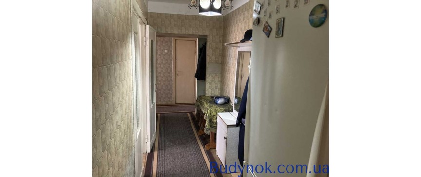 довгострокова оренда 3-к квартира Київ, Солом`янський, 12500 грн./міс.