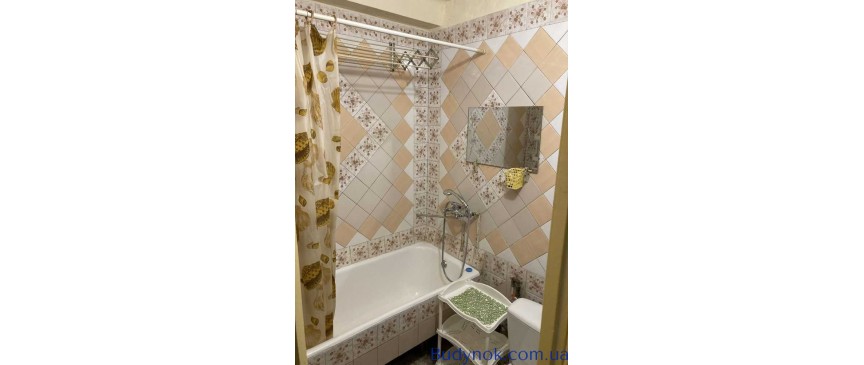 продаж 1-к квартира Київ, Деснянський, 40500 $