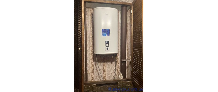 довгострокова оренда 1-к квартира Київ, Святошинський, 9500 грн./міс.