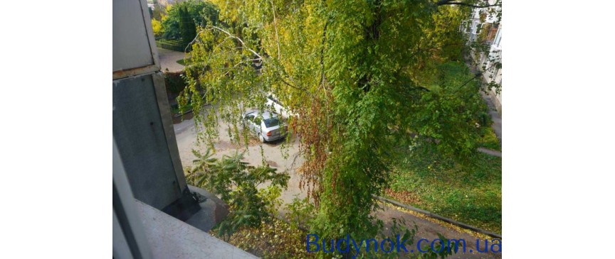продаж 2-к квартира Полтава, Київський, 42500 $
