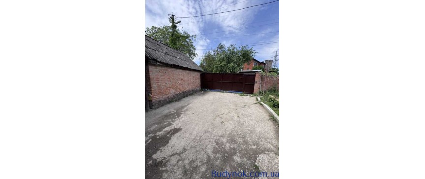 продаж 7-к будинок Полтава, Київський, 160000 $