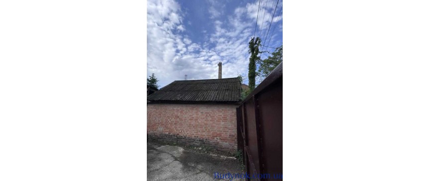 продаж 7-к будинок Полтава, Київський, 160000 $
