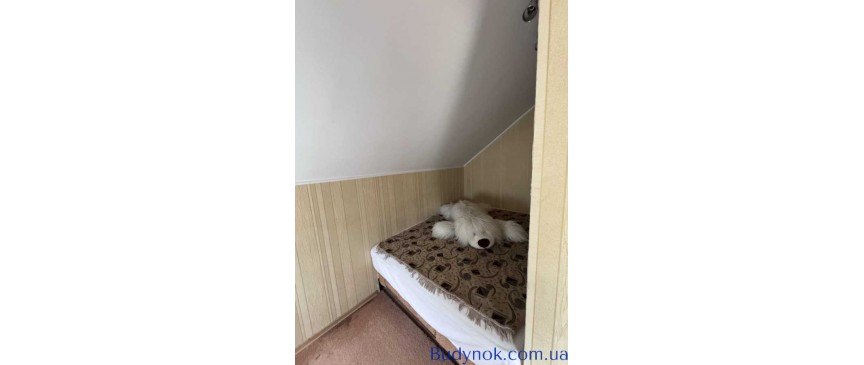 продаж 7-к будинок Полтава, Київський, 160000 $