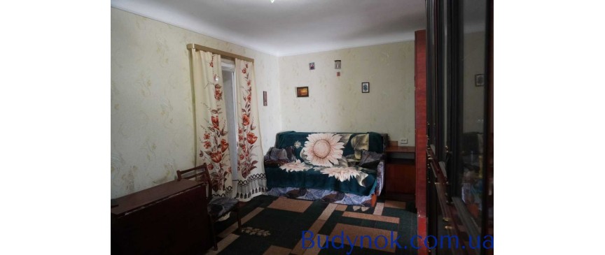 продаж 2-к квартира Полтава, Київський, 42500 $