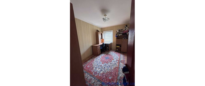 продаж 7-к будинок Полтава, Київський, 160000 $