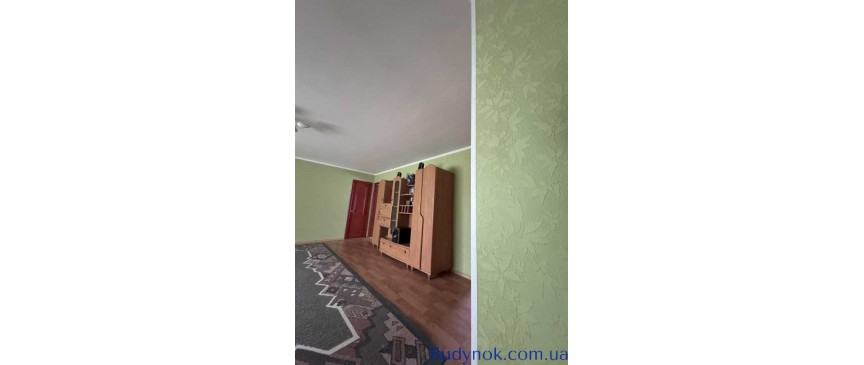 продаж 7-к будинок Полтава, Київський, 160000 $