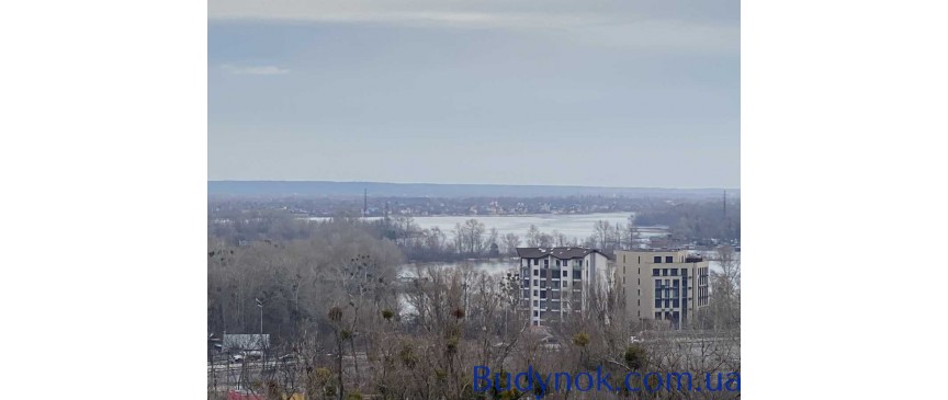 довгострокова оренда 1-к квартира Київ, Голосіївський, 16000 грн./міс.