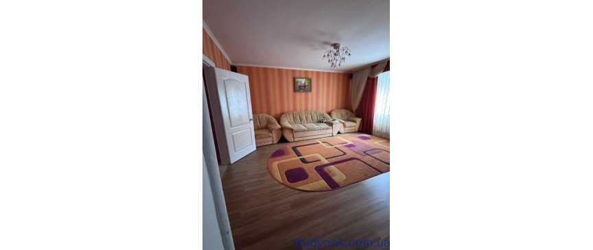 продаж 7-к будинок Полтава, Київський, 160000 $