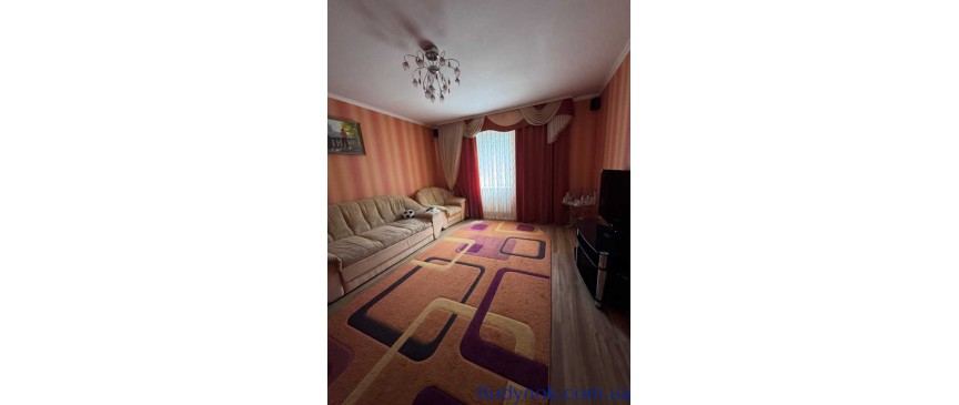 продаж 7-к будинок Полтава, Київський, 160000 $