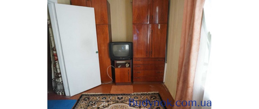 продаж 2-к квартира Полтава, Київський, 42500 $