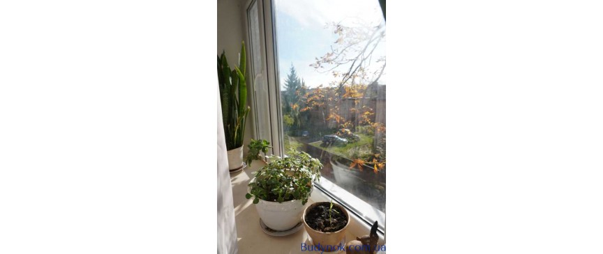 продаж 2-к квартира Полтава, Київський, 42500 $
