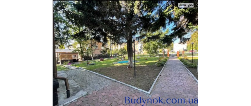 продаж приміщення вільного призначення, будівлі Барський, Бар, 315000 $