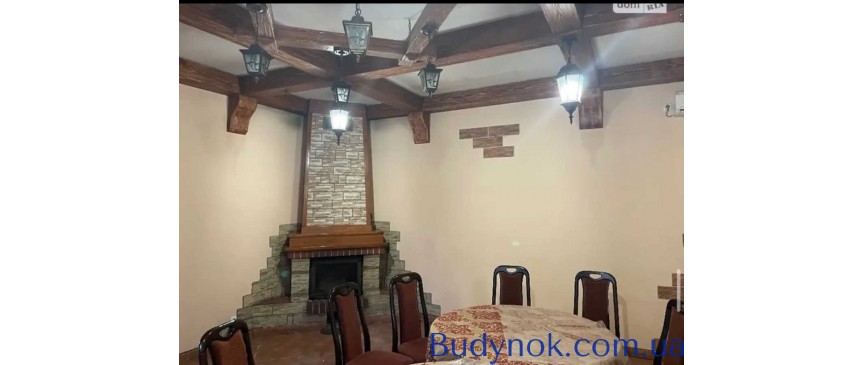 продаж приміщення вільного призначення, будівлі Барський, Бар, 315000 $
