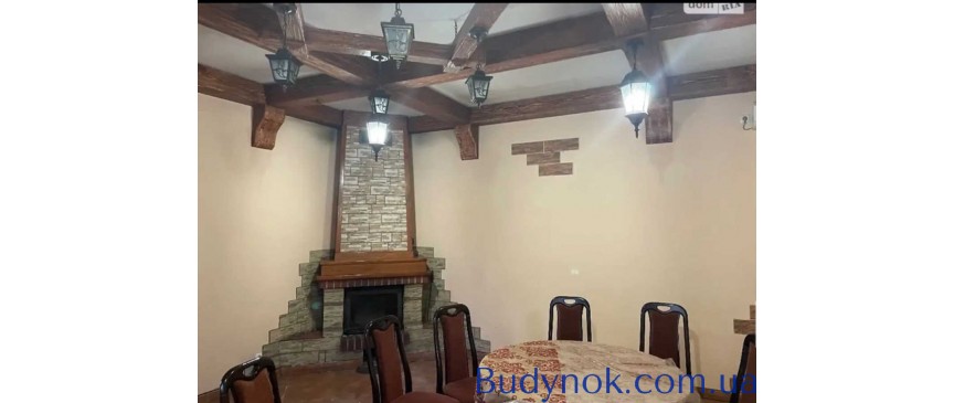 продаж приміщення вільного призначення, будівлі Барський, Бар, 315000 $