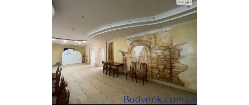 продаж приміщення вільного призначення, будівлі Барський, Бар, 315000 $