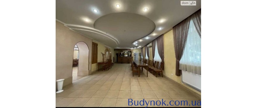 продаж приміщення вільного призначення, будівлі Барський, Бар, 315000 $