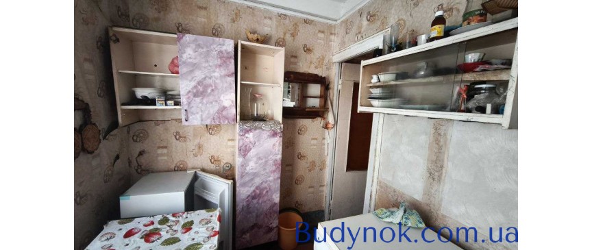продаж 2-к квартира Броварський, Бровари, 37000 $