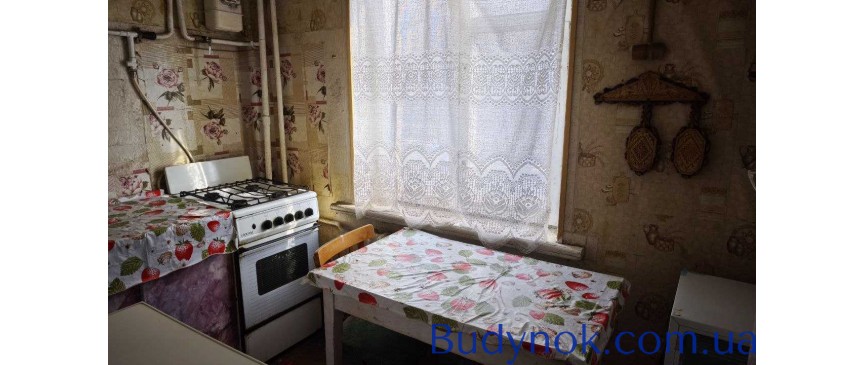 продаж 2-к квартира Броварський, Бровари, 37000 $