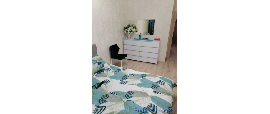 продаж 2-к квартира Києво-Святошинський, Софіївська Борщагівка, 70000 $