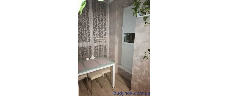 продаж 2-к квартира Києво-Святошинський, Софіївська Борщагівка, 70000 $