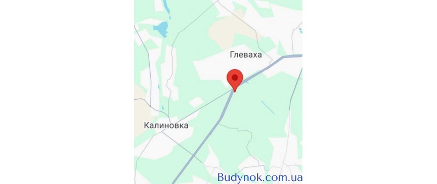 Увага, унікальна пропозиція! 26 Га фасада траси - Індустріальний парк!